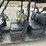 bobcat-3400xl-image-26