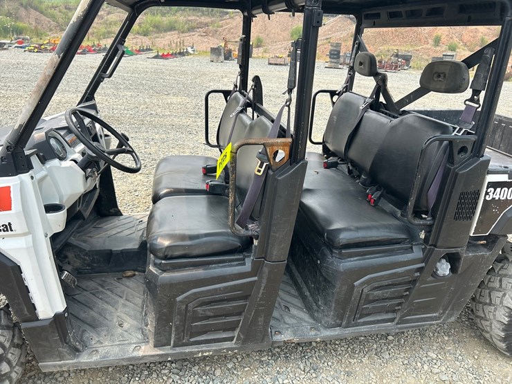 bobcat-3400xl-image-26