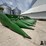 2017-john-deere-608c-image-3