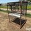 horse-hay-feeder-image-1