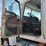 2007-mack-chn613-image-27