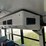 2016-freightliner-b2-image-23