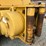 2006-deere-750j-lgp-image-38