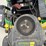 2017-john-deere-x350-image-23