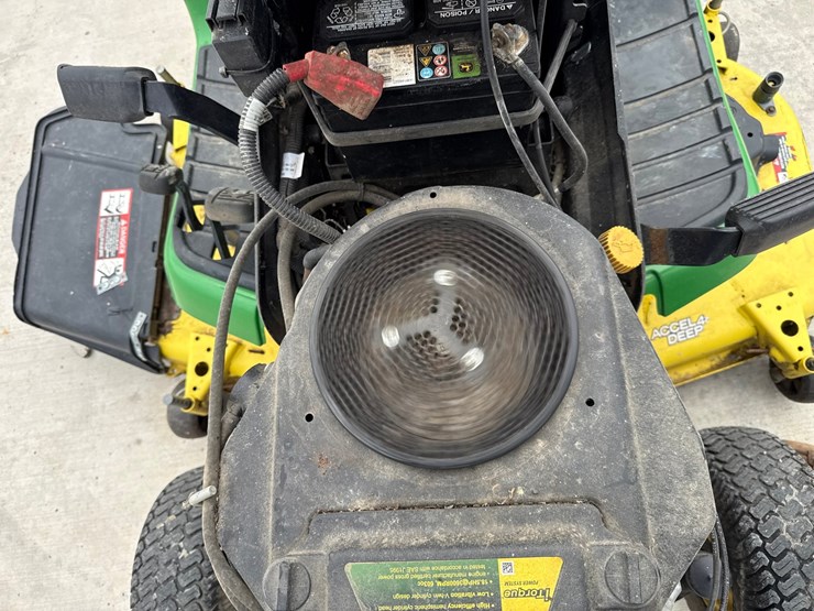 2017-john-deere-x350-image-23
