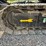 caterpillar-306-image-9