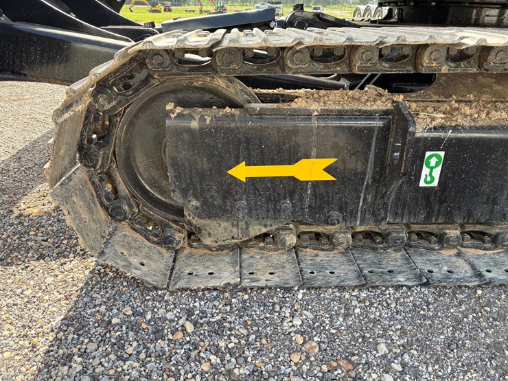 caterpillar-306-image-9