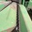 1994-john-deere-3970-image-11
