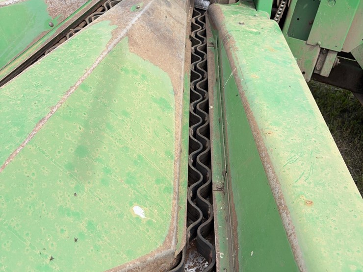 1994-john-deere-3970-image-11