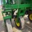 2006-john-deere-1770nt-image-22
