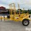 2022-massey-ferguson-730-image-8