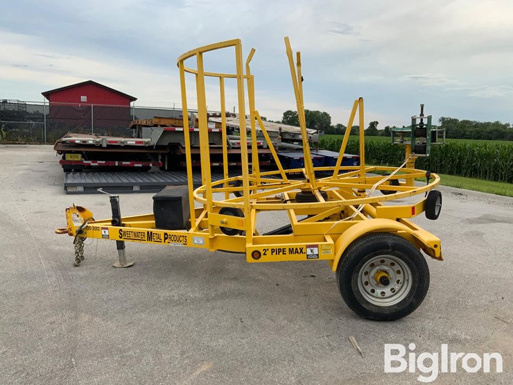 2022-massey-ferguson-730-image-8