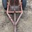 narrrow-front-tractor-cart-mover-image-10