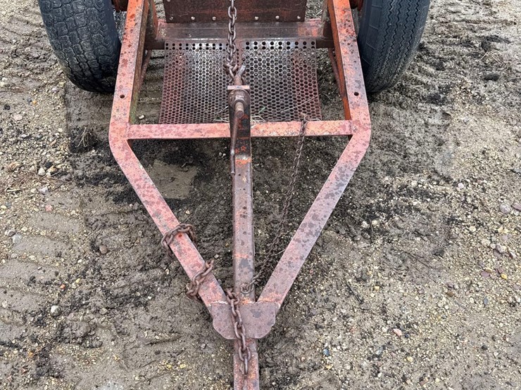 narrrow-front-tractor-cart-mover-image-10