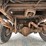 2005-dodge-ram-3500-image-23