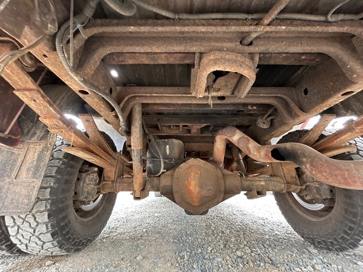 2005-dodge-ram-3500-image-23