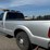 2011-ford-f350-image-22