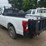 2017-ford-f250-image-3