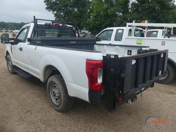 2017-ford-f250-image-3