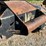 2014-timberpro-tf830-image-68