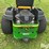 2019-john-deere-z540r-image-18