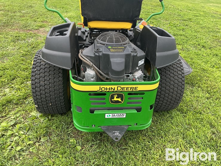 2019-john-deere-z540r-image-18