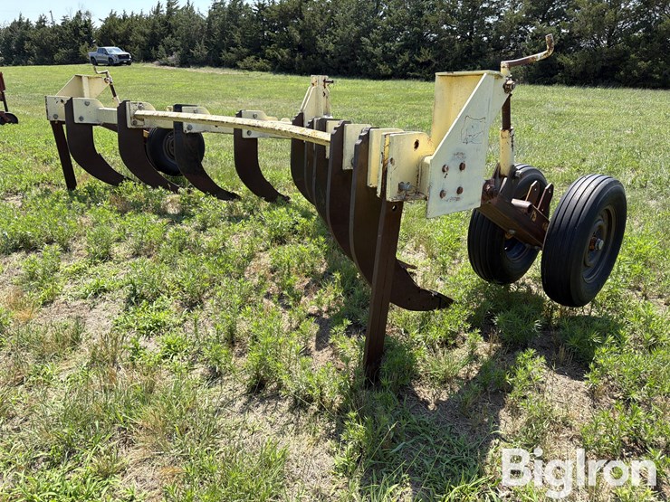 9-shank-3-pt-v-ripper-image-4