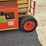 2000-jlg-260mrt-image-14