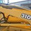 2002-deere-310sg-image-34