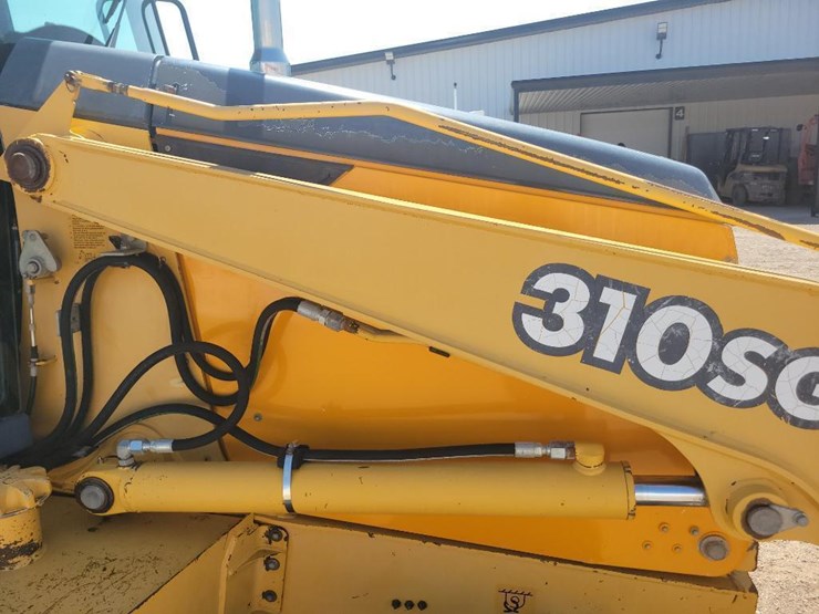 2002-deere-310sg-image-34