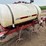 12row-bander-image-21