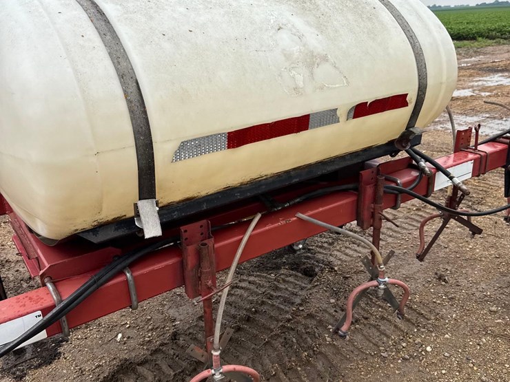 12row-bander-image-21