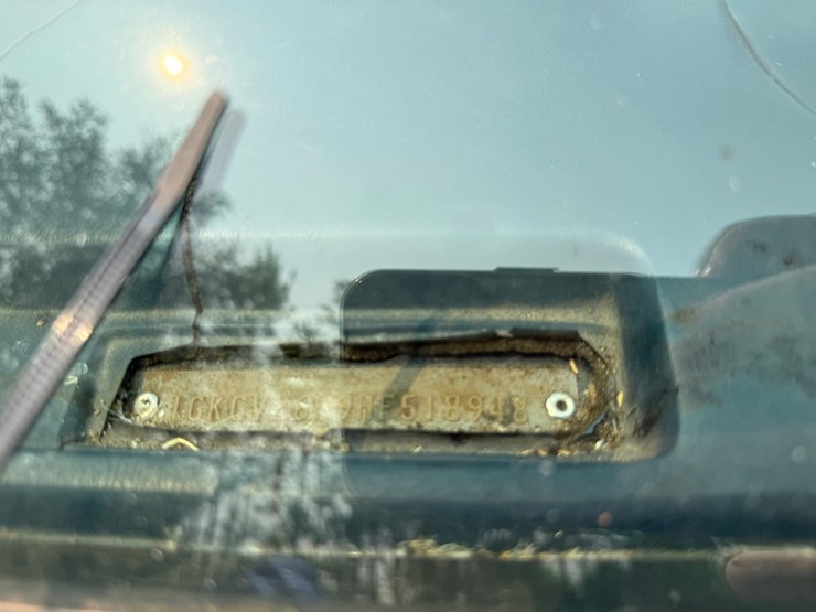 1987-gmc-suburban-image-60
