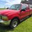 2001-ford-f250-image-1