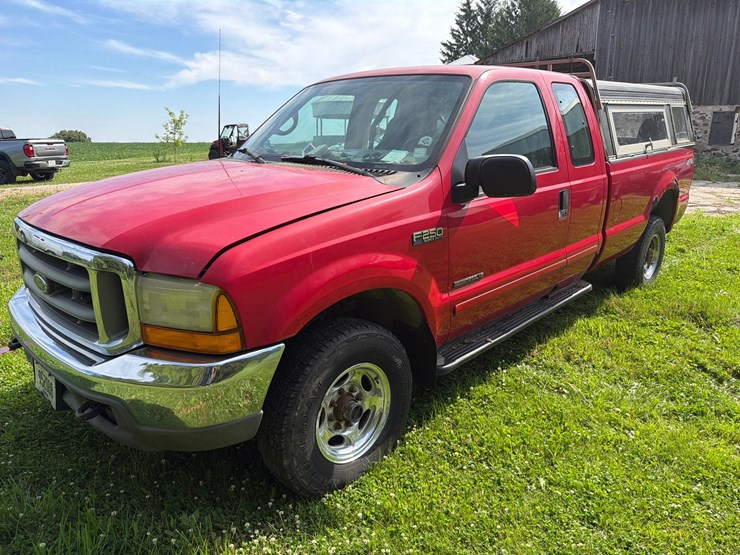 2001-ford-f250-image-1