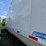 #1497-•-2005-stoughton-53'-avw-535t-s-c-ar-image-20