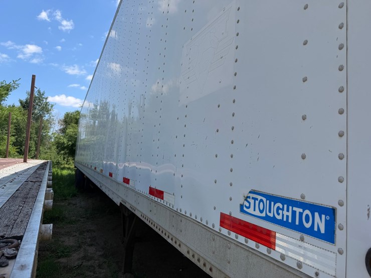 #1497-•-2005-stoughton-53'-avw-535t-s-c-ar-image-20