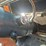 non-operable-1991-cadillac-brougham-image-12