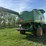 2009-john-deere-9770-sts-image-9