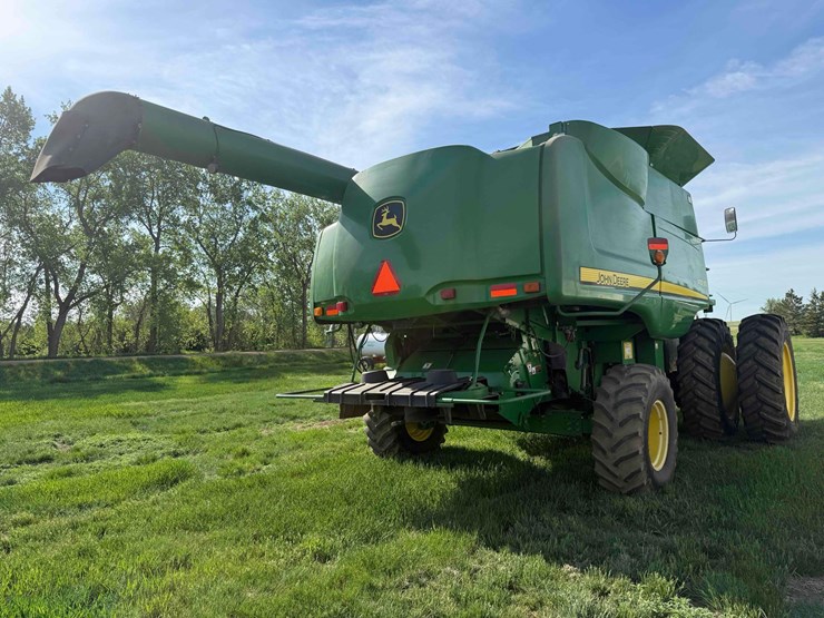 2009-john-deere-9770-sts-image-9