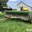 john-deere-8300-image-1