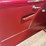 #1879-•-1949-ford-custom-convertible-image-33