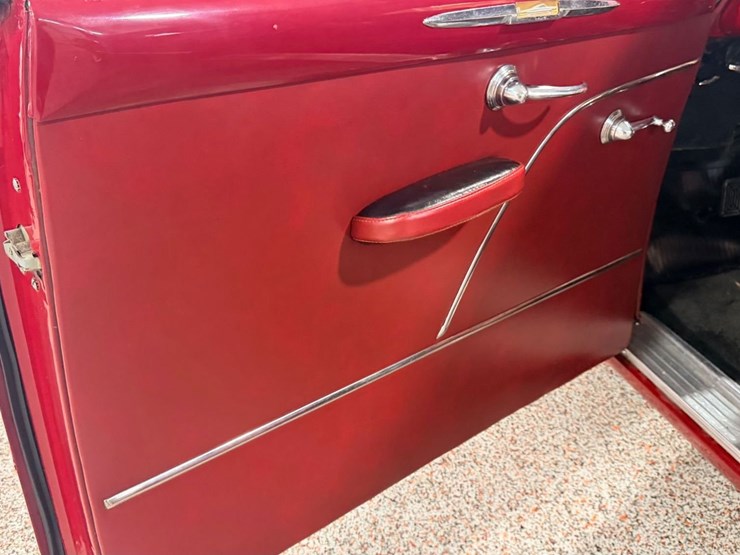 #1879-•-1949-ford-custom-convertible-image-33