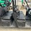 bobcat-3400xl-image-27