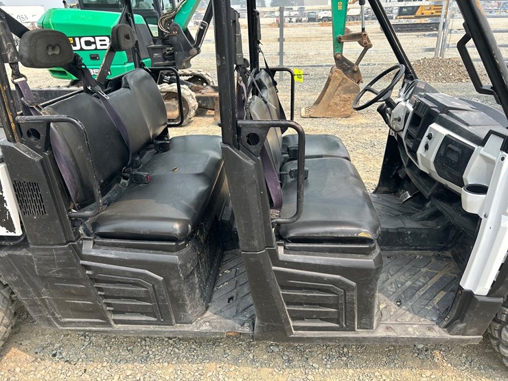 bobcat-3400xl-image-27