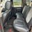 2005-dodge-ram-3500-image-40