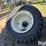20.8r42-grain-cart-tires-&-rims-image-7