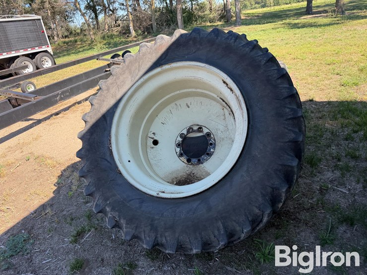 20.8r42-grain-cart-tires-&-rims-image-7
