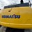 komatsu-pc130-11-image-46