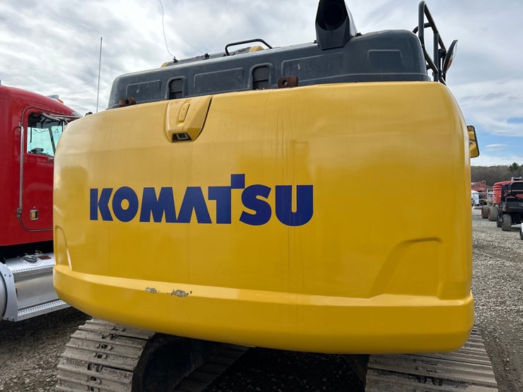 komatsu-pc130-11-image-46
